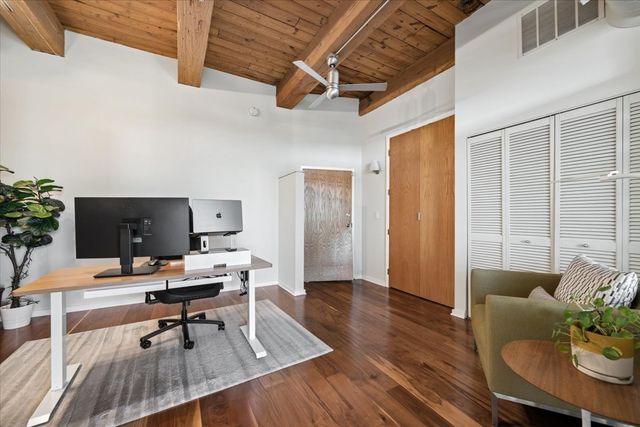 4745 N Ravenswood Avenue 308, Chicago, IL 60640