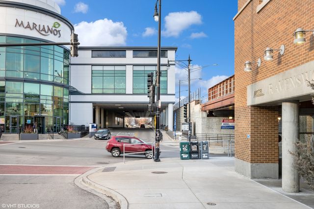 4745 N Ravenswood Avenue 308, Chicago, IL 60640
