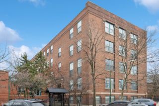 4745 N Ravenswood Avenue 308, Chicago, IL 60640