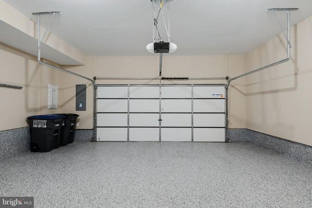 2483 LIBERTY LOOP, Herndon, VA 20171