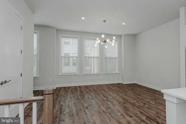 2483 LIBERTY LOOP, Herndon, VA 20171