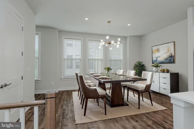 2483 LIBERTY LOOP, Herndon, VA 20171