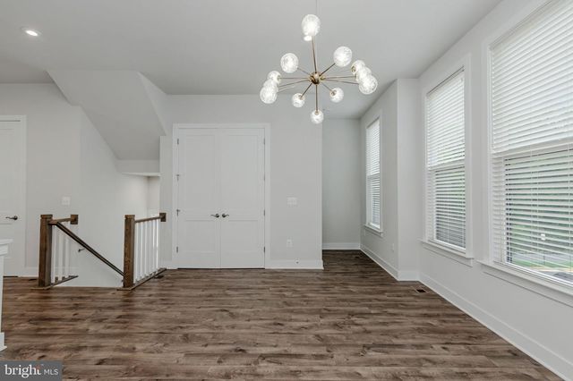2483 LIBERTY LOOP, Herndon, VA 20171