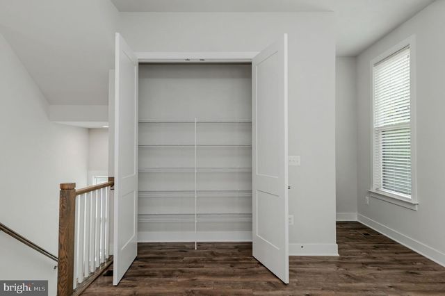 2483 LIBERTY LOOP, Herndon, VA 20171