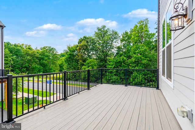 2483 LIBERTY LOOP, Herndon, VA 20171