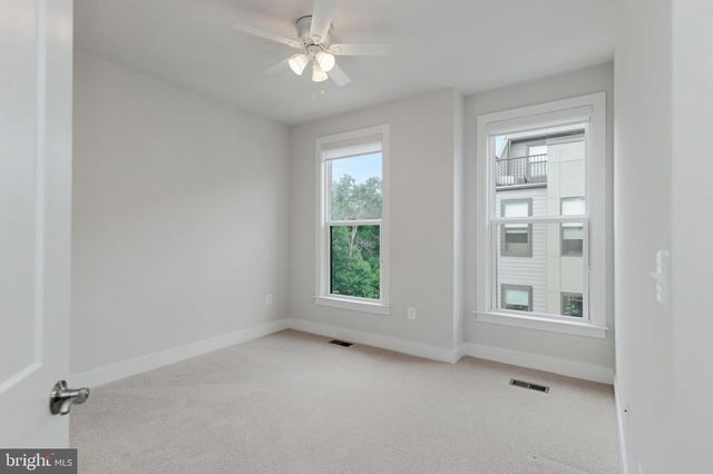 2483 LIBERTY LOOP, Herndon, VA 20171