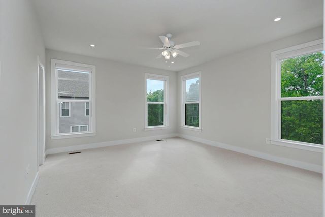2483 LIBERTY LOOP, Herndon, VA 20171