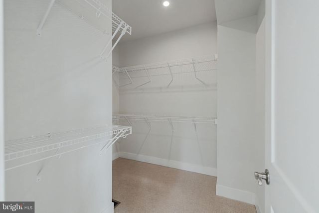 2483 LIBERTY LOOP, Herndon, VA 20171