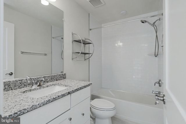 2483 LIBERTY LOOP, Herndon, VA 20171
