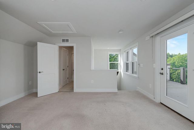 2483 LIBERTY LOOP, Herndon, VA 20171
