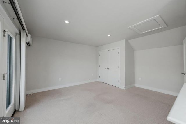 2483 LIBERTY LOOP, Herndon, VA 20171