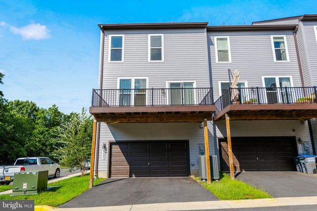 2483 LIBERTY LOOP, Herndon, VA 20171