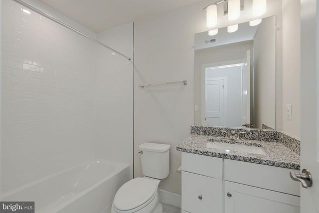 2483 LIBERTY LOOP, Herndon, VA 20171