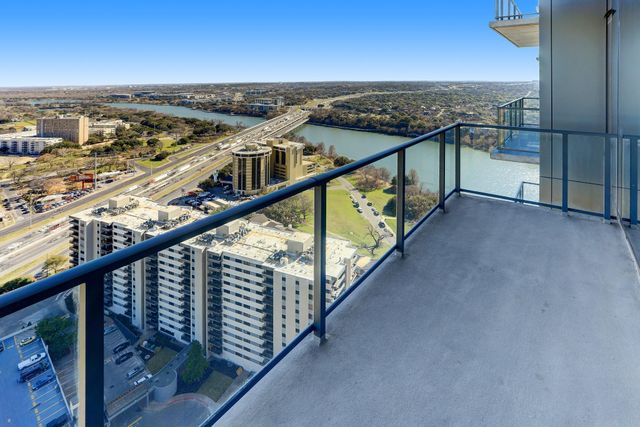 44 East Ave 2908, Austin, TX 78701