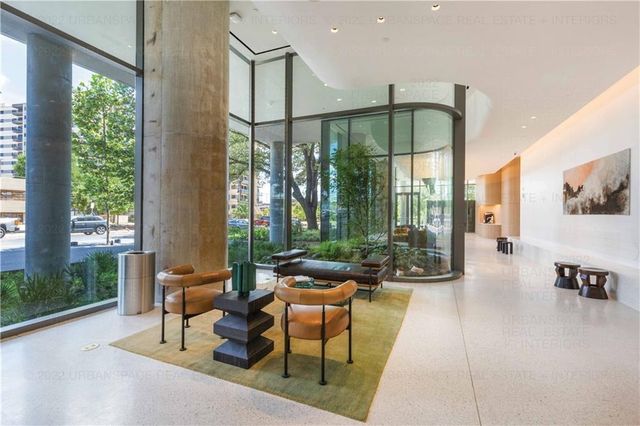 44 East Ave 2908, Austin, TX 78701