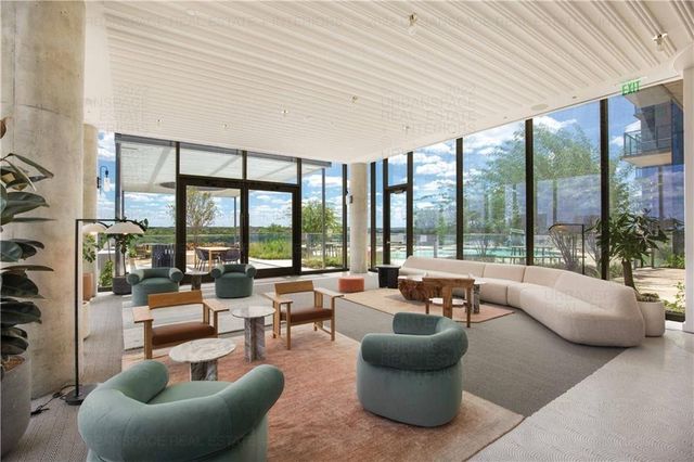 44 East Ave 2908, Austin, TX 78701