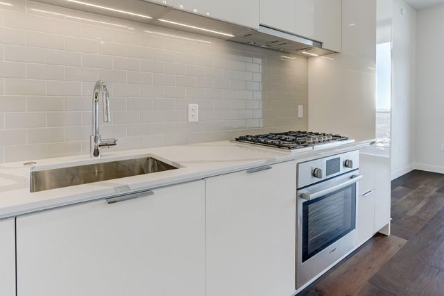 44 East Ave 2908, Austin, TX 78701