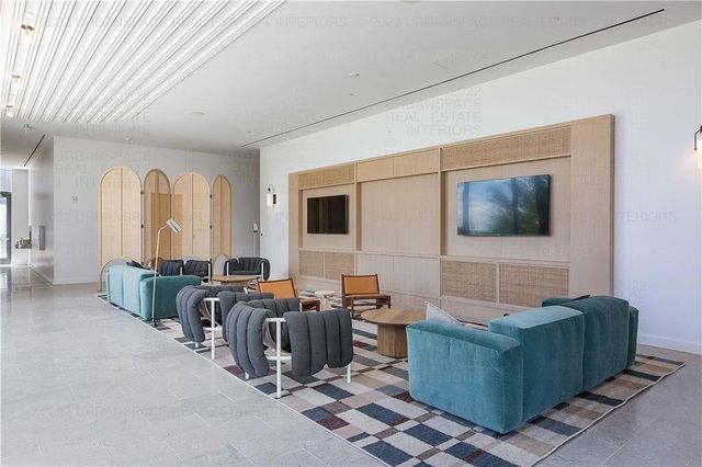 44 East Ave 2908, Austin, TX 78701