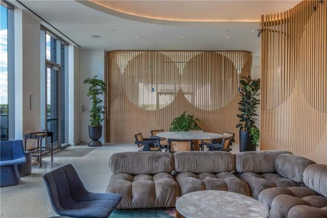 44 East Ave 2908, Austin, TX 78701