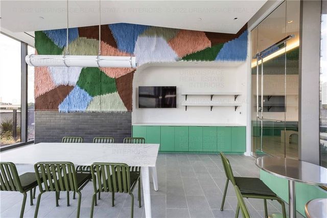 44 East Ave 2908, Austin, TX 78701