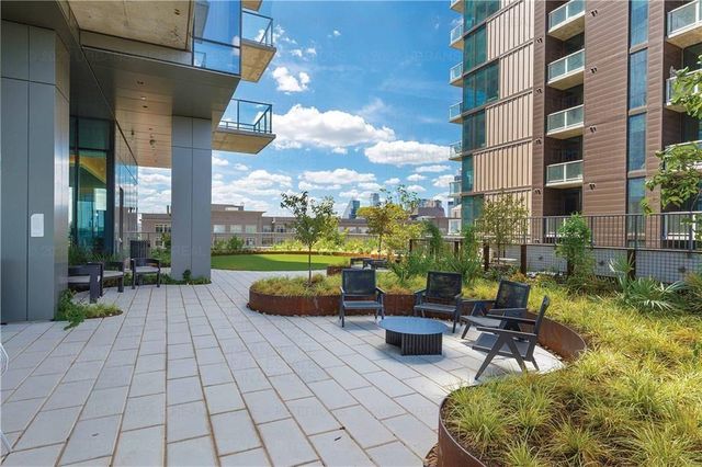 44 East Ave 2908, Austin, TX 78701