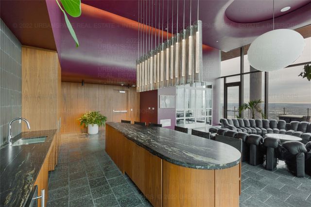 44 East Ave 2908, Austin, TX 78701