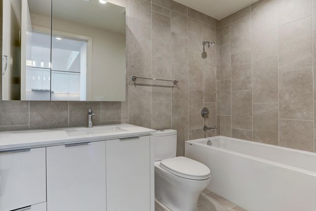 44 East Ave 2908, Austin, TX 78701