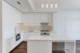 44 East Ave 2908, Austin, TX 78701