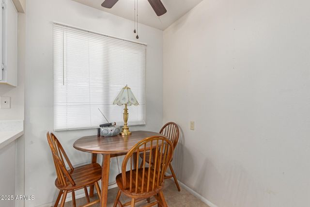 10922 W SANTA FE Drive, Sun City, AZ 85351