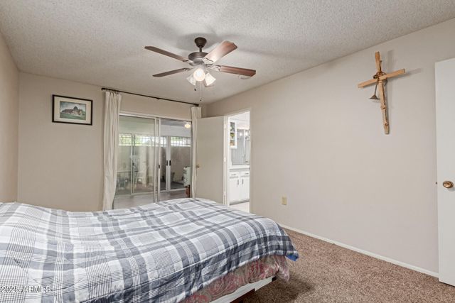 10922 W SANTA FE Drive, Sun City, AZ 85351