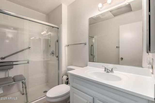 10922 W SANTA FE Drive, Sun City, AZ 85351