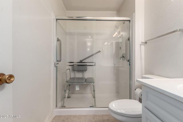 10922 W SANTA FE Drive, Sun City, AZ 85351