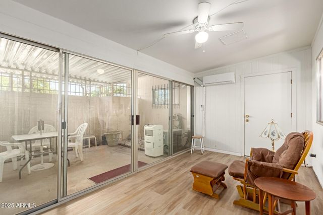 10922 W SANTA FE Drive, Sun City, AZ 85351