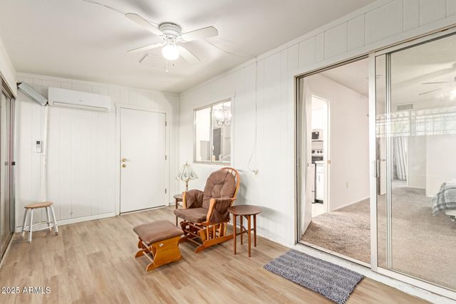 10922 W SANTA FE Drive, Sun City, AZ 85351