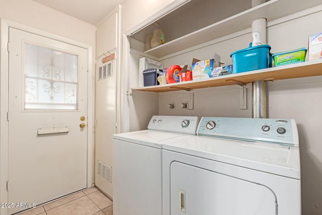 10922 W SANTA FE Drive, Sun City, AZ 85351