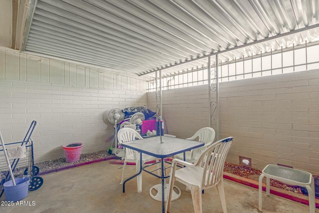 10922 W SANTA FE Drive, Sun City, AZ 85351