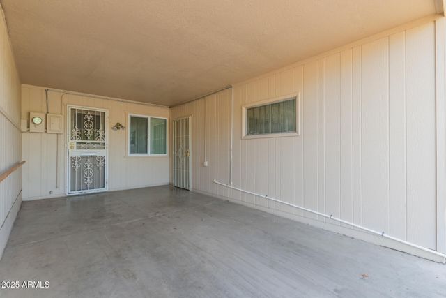 10922 W SANTA FE Drive, Sun City, AZ 85351