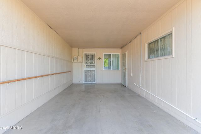 10922 W SANTA FE Drive, Sun City, AZ 85351