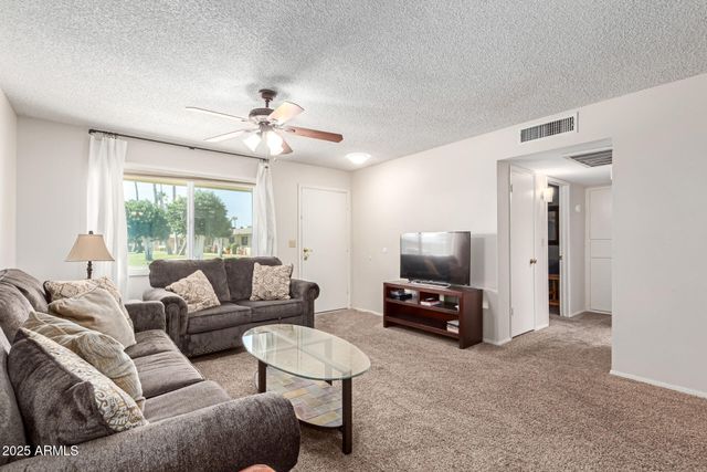 10922 W SANTA FE Drive, Sun City, AZ 85351