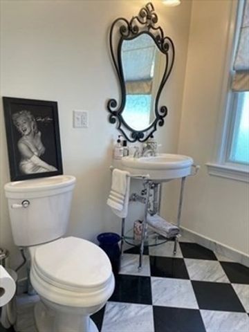 9 Grant A, Belmont, MA 02478