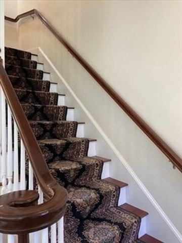 9 Grant A, Belmont, MA 02478