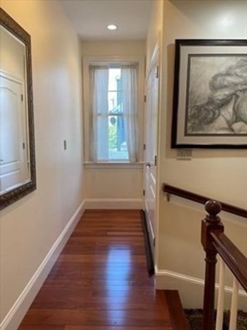9 Grant A, Belmont, MA 02478