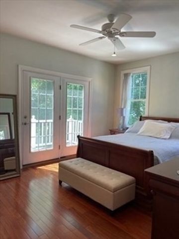 9 Grant A, Belmont, MA 02478