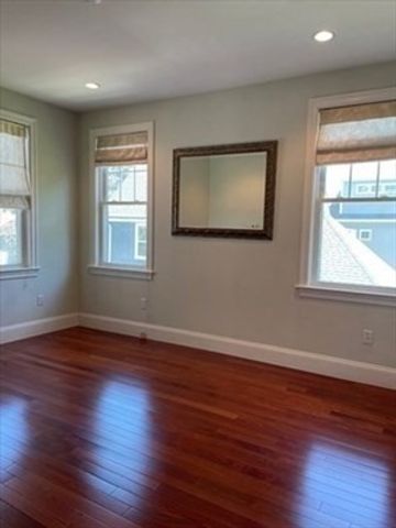 9 Grant A, Belmont, MA 02478