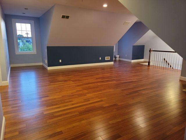 9 Grant A, Belmont, MA 02478