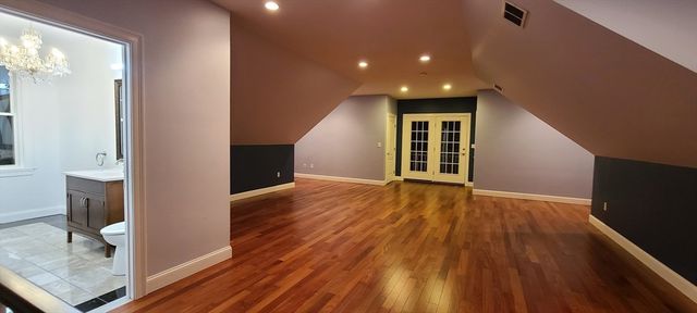 9 Grant A, Belmont, MA 02478
