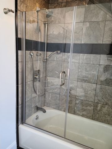 9 Grant A, Belmont, MA 02478