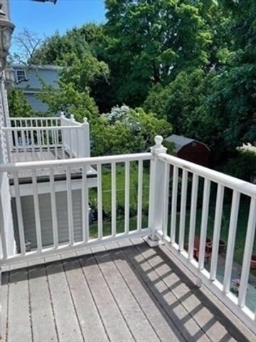 9 Grant A, Belmont, MA 02478