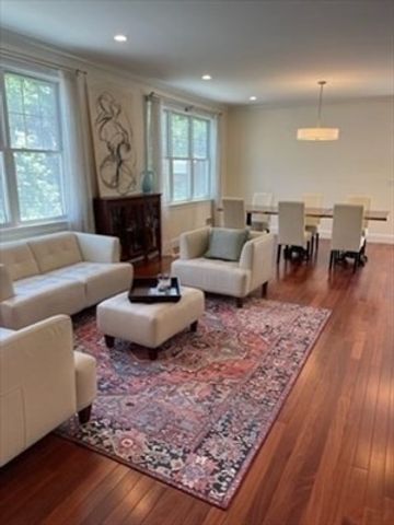9 Grant A, Belmont, MA 02478