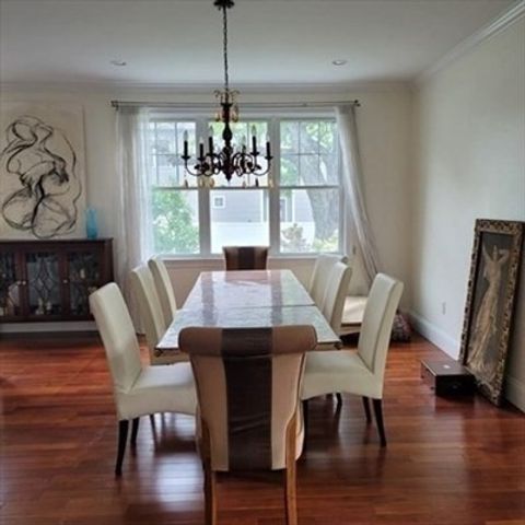 9 Grant A, Belmont, MA 02478